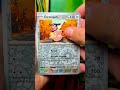 le booster des abonnés épisode 27 pokemon boosterdesabonnes booster