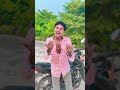 videos maliya aaju raat me mela dekhe aau n re love song shorts videos manimeraj09 shortsfeed