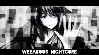 Nightcore - Bored (Lyrics \u0026 Clean)