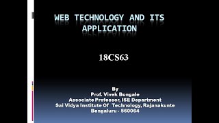 Functions PHP Module-3