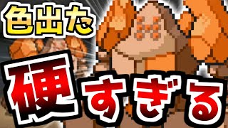 Playtube Pk Ultimate Video Sharing Website