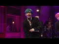 BTS - Boy With Luv Comeback Stage Mix (Mnet , MBC , KBS , SNL)