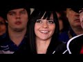 2011 bsb season highlights