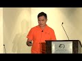 Unleashing RISC-V Computing Power in AIoT and Domain-specific Applications