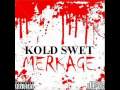 Kold Swet - Pick a Topic