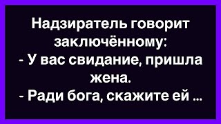 💁‍♂️Как Один Джентльмен Спешил На Корабль! Сборник Смешных  Анекдотов! Юмор! Позитив!