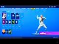 Marshmello face reveal