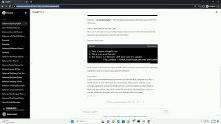 selenium ide read json