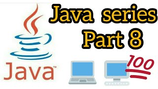 While loop in java program, program on reverse the number in java