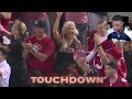 Cowboys Fan Reaction to San Francisco 49ers vs Dallas Cowboys Highlights NFL Week 5