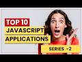 How to Build a Random Password Generator with JavaScript