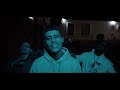 young mex playz official music video