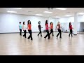 Martha Divine - Line Dance (Dance & Teach in English & 中文)