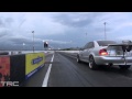 Worlds fastest Audi S4 - USP Motorsports