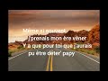 hiro trop tard feat lynda lyrics paroles