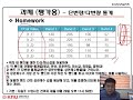 202002 위성영상정보처리4주차 질의응답 퀴즈