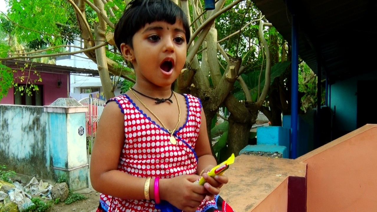 Children Songs Youtube