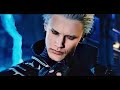 vergil status meme compilation 1 hour 2022