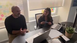 Final Mentor Reflection