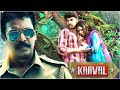 Kaaval Tamil Full Movie | Samuthirakani | Vimal | M S Bhaskar | Tamil Action Movies | Nagendran R