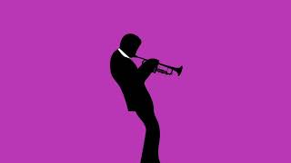 [SOLD] Trumpet Brass Hip Hop Type Beat Instrumental - Horny (Prod. LABACK)