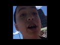 philadelphia vlog ft. annonymous q vertical video