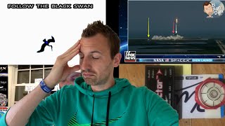 Flat Earth Fail Compilation 13