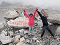 Overview of 12 Days Everest Base Camp Trek by a Singaporean Adventurer | Best EBC Tour