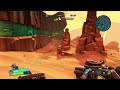 battleborn the best kill