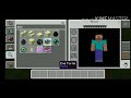 Making end portal in Minecraft          Swet Raj