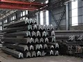 galvanized angle iron prices angle iron steel