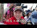 【先楓跑廟會】東港迎王ep1甲辰正科｜請水科儀 恭迎王駕｜報兩次銜頭就請到了 ｜有史以來第一次降臨的大千歲爺｜先楓行腳