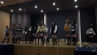 241221 트리플에스(tripleS VV) Phototime2 직캠(fancam) @fansign 팬싸인회