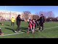 180407 blues vs chicago city u9