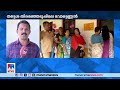 തദ്ദേശ തിരഞ്ഞെടുപ്പിലെ വോട്ടെണ്ണല്‍ 33 ഡിവിഷനുകളിലെ ഫലമറിയാം by election