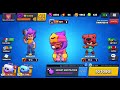 ЧИТЕР777 и ЧИТЕР000 ПРИГЛАСИЛ МЕНЯ В КОМАНДУ и НАЧАЛ ИЗДЕВАТЬСЯ .... brawl stars