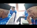 diskusi kasus layanan nikah