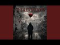 The Red Balloon