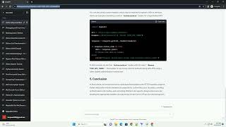 Python requests module send only specified headers