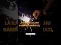 Dua for extreme anxiety and depression