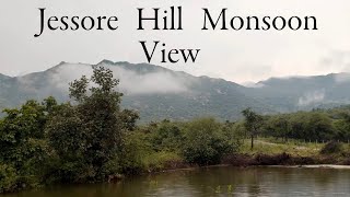 Jessore Hill | Jessore hill beauty of nature || Nature Eyesight