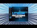 [NEW!] Best Free Roblox External! | Lithium | The Best Undetected External 2025