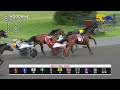 mohawk sbred august 5 2024 race 1 woodbine horse race replay