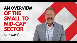 Anthony Clark: Top stocks to watch in the small to mid-cap sector