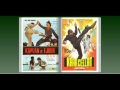 BRUCE LEE JACKIE CHAN WANG YU KUNG FU SİNEMASI AFİŞ ALBÜMÜ Virtual Video