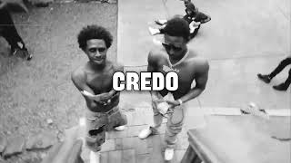 [free] Rob49 Type Beat - "credo"