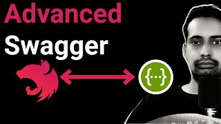 NestJS Swagger Tutorial 🚀 Master API Documentation Like a Pro