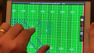 Pyware 3D App Introduction