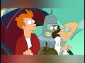 Futurama - 30 Random Jokes to get You through September