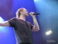 8/11 Imagine Dragons @ Osheaga, Montreal, QC 8/03/13